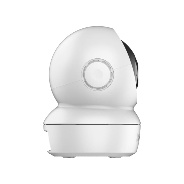 Cámara WiFi PT EZVIZ CS-H6C - 2 MP, IR 10 m, tracking