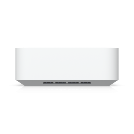 UniFi Cloud Gateway Ubiquiti UX7 - WiFi 7, 10GbE, IDS 2.3 Gbps