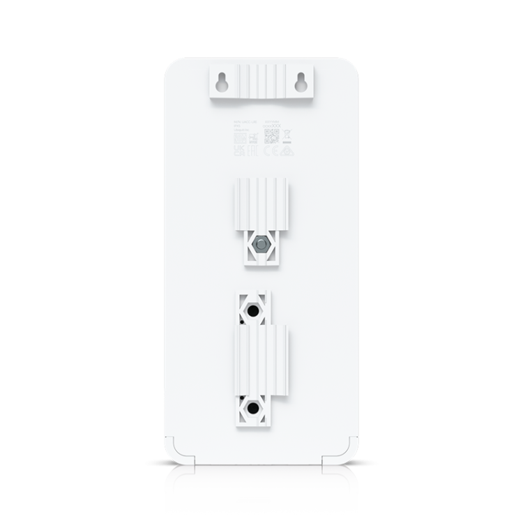 Extensor PoE para interior y exterior. Puede recibir 802.3af/at PoE/PoE+ mientras proporciona salida PoE