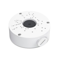 Caja de conexiones para cámaras VIGI. 125mm diámetro