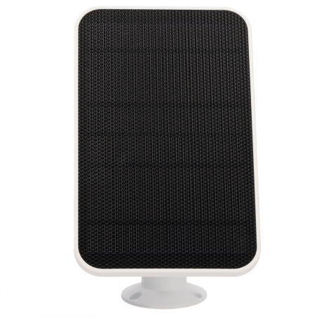 Panel solar EufyCam/SoloCam. IP65