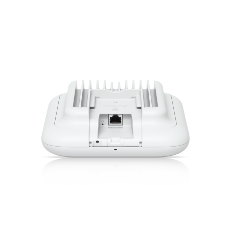 AP WIFI 7 2.4/5/6Ghz, 6 streams, 29dBm, 6, 10, 8, 11dBi, x1 2.5Gb
