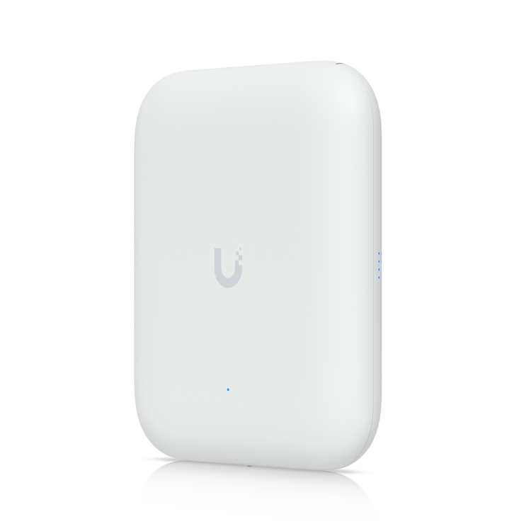 AP WIFI 7 2.4/5/6Ghz, 6 streams, 29dBm, 6, 10, 8, 11dBi, x1 2.5Gb