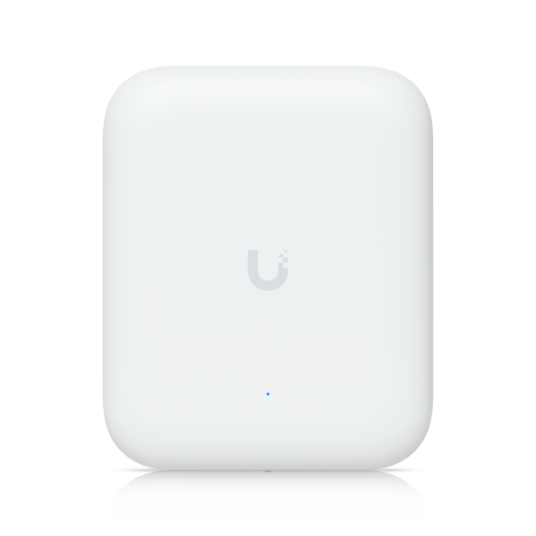 AP WIFI 7 2.4/5/6Ghz, 6 streams, 29dBm, 6, 10, 8, 11dBi, x1 2.5Gb