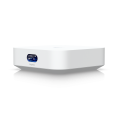 REACONDICIONADO | AP WIFI 6, AX con controladora incluida (hasta 4 SSID en modo AP), 25dBm (316mW), 5.15dBi, puerto Gb, 2x2 MIM