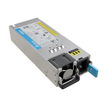 Fuente Hot-Swap para ROSE Data server de Mikrotik. 12V / 550W