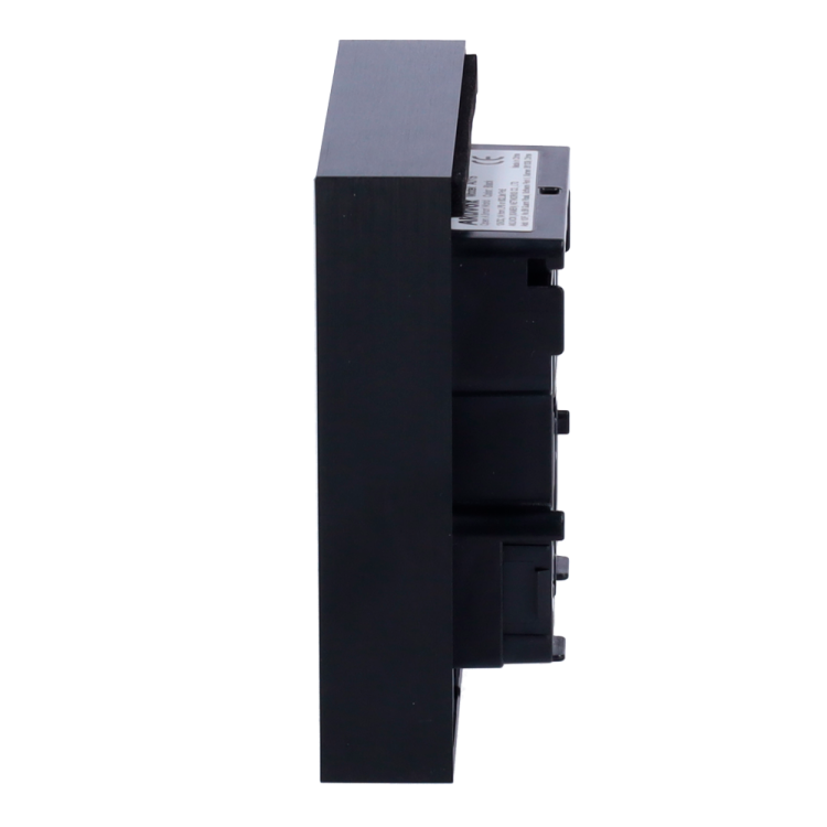 Akuvox AK-A01S: Control de Acceso RFID/NFC IP65 PoE | TodoTelecom