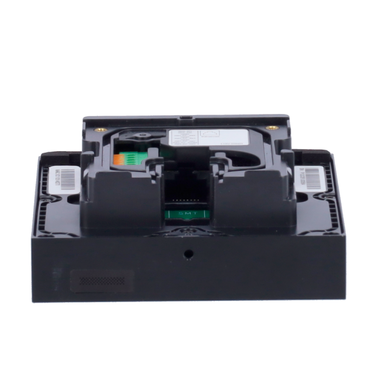 Akuvox AK-A01S: Control de Acceso RFID/NFC IP65 PoE | TodoTelecom