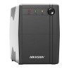 SAI Hikvision DS-UPS1000 de 1000VA/600W con AVR integrado