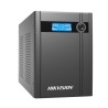 SAI OFF-LINE 3000VA / 1800W, Entrada 220-240 Vac, x4 Shcuko