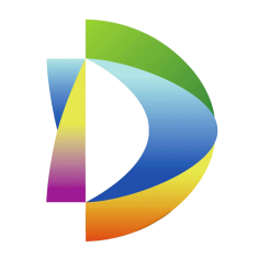 Licencia de canal de vídeo DSS PRO V8. Incluye 16ch de vídeo