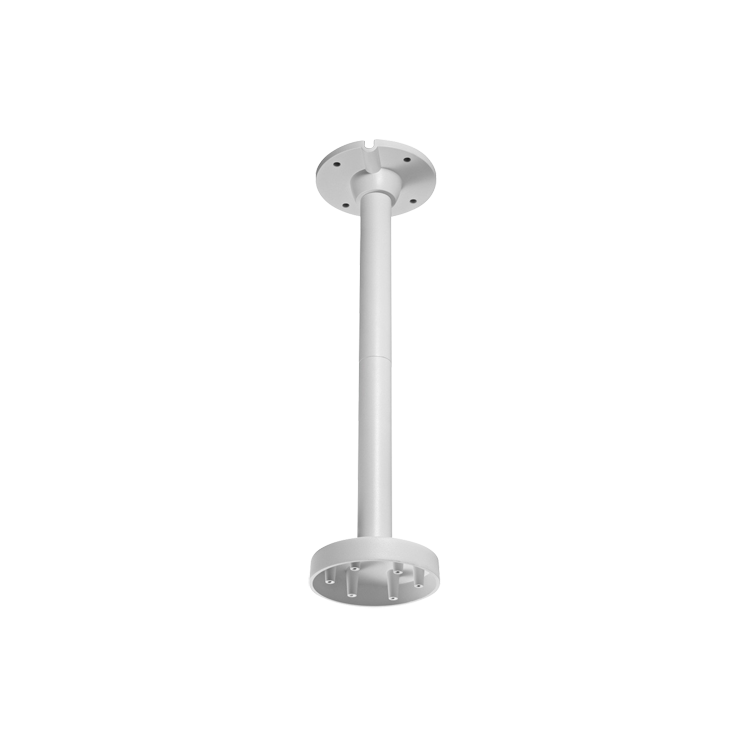 Soporte techo Hikvision DS-1271ZJ-130-TRL - cámaras turret, 547 mm