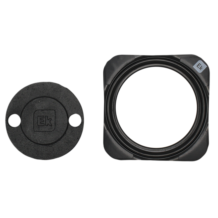 Dispensador bobinas Ekselans EK ROLLER+