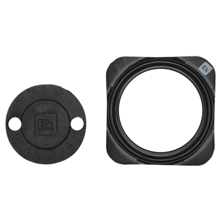 Dispensador bobinas Ekselans EK ROLLER+