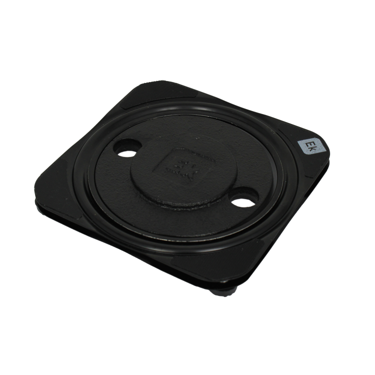 Dispensador bobinas Ekselans EK ROLLER+