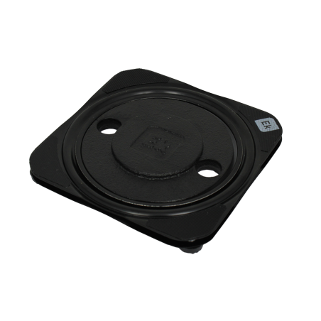 Dispensador bobinas Ekselans EK ROLLER+