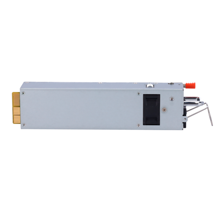 Fuente alimentación Reyee RG-PA150I-FS - 150W, módulo para RG-NBS6002