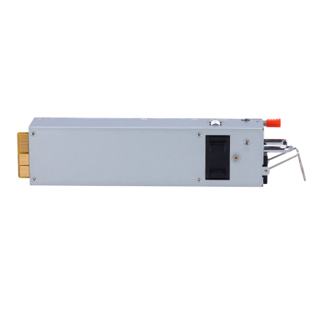 Fuente alimentación Reyee RG-PA150I-FS - 150W, módulo para RG-NBS6002