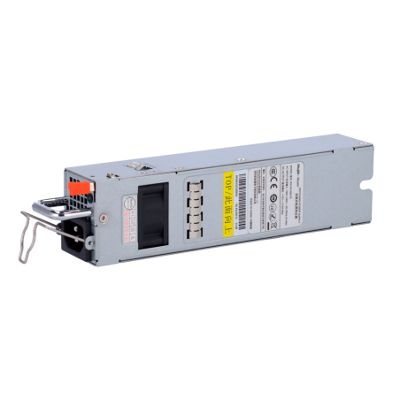 Fuente alimentación Reyee RG-PA150I-FS - 150W, módulo para RG-NBS6002