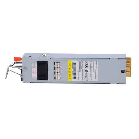 Fuente alimentación Reyee RG-PA150I-FS - 150W, módulo para RG-NBS6002