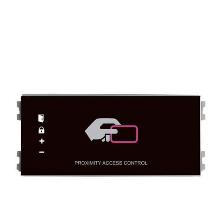 Lector de proximidad Fermax 7440 - VDS, 13.56 MHz