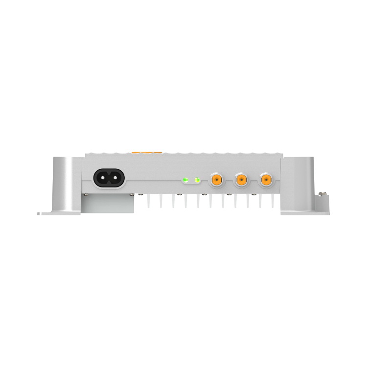 Central programable Televes AVANT 12 SAT - 6 entradas, 32 filtros, FI+TDT, Bluetooth, LTE700