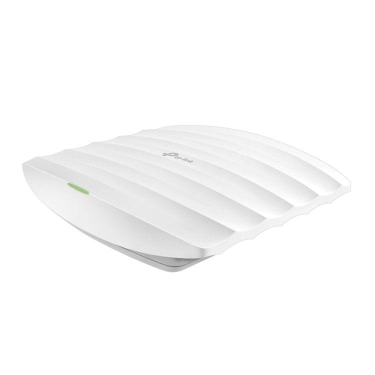 Punto de acceso WiFi 5 AC1350 Omada TP-Link EAP223 - PoE, Gigabit, 20/23 dBm
