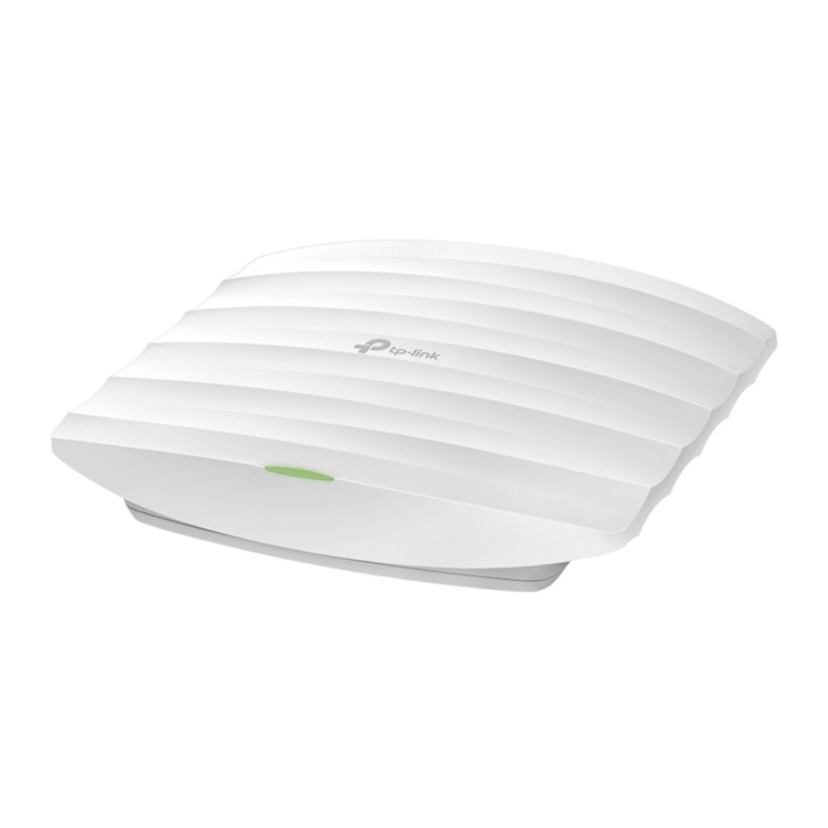 Punto de acceso WiFi 5 AC1350 Omada TP-Link EAP223 - PoE, Gigabit, 20/23 dBm