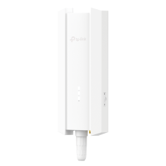 Router 5G Exterior TP-Link NE210-Outdoor