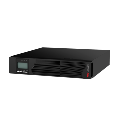SAI online Hikvision DS-UPS10K-R/TJL/IEC