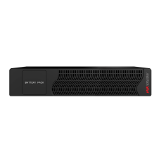 Battery Pack Hikvision DS-UPSB0972B-R/TJC