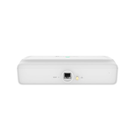 Punto de acceso WiFi 6 AX3000 direccional exterior Omada TP-Link EAP650 D120-Outdoor - PoE+, Gigabit, 20/30 dBm