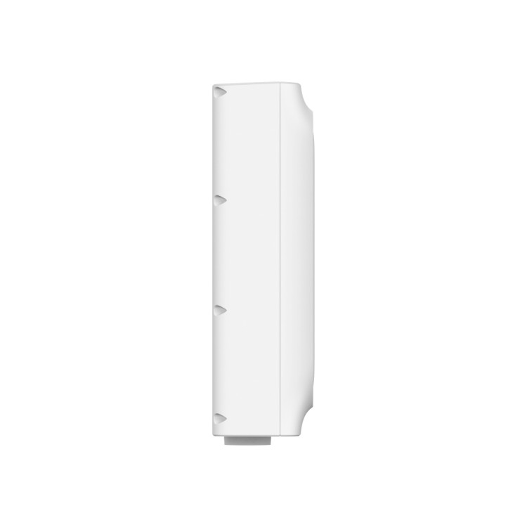 Punto de acceso WiFi 6 AX3000 direccional exterior Omada TP-Link EAP650 D120-Outdoor - PoE+, Gigabit, 20/30 dBm