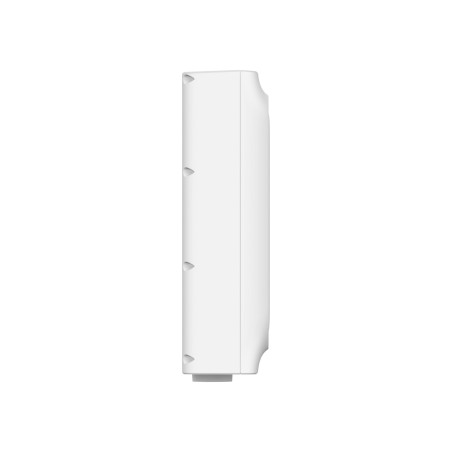 Punto de acceso WiFi 6 AX3000 direccional exterior Omada TP-Link EAP650 D120-Outdoor - PoE+, Gigabit, 20/30 dBm