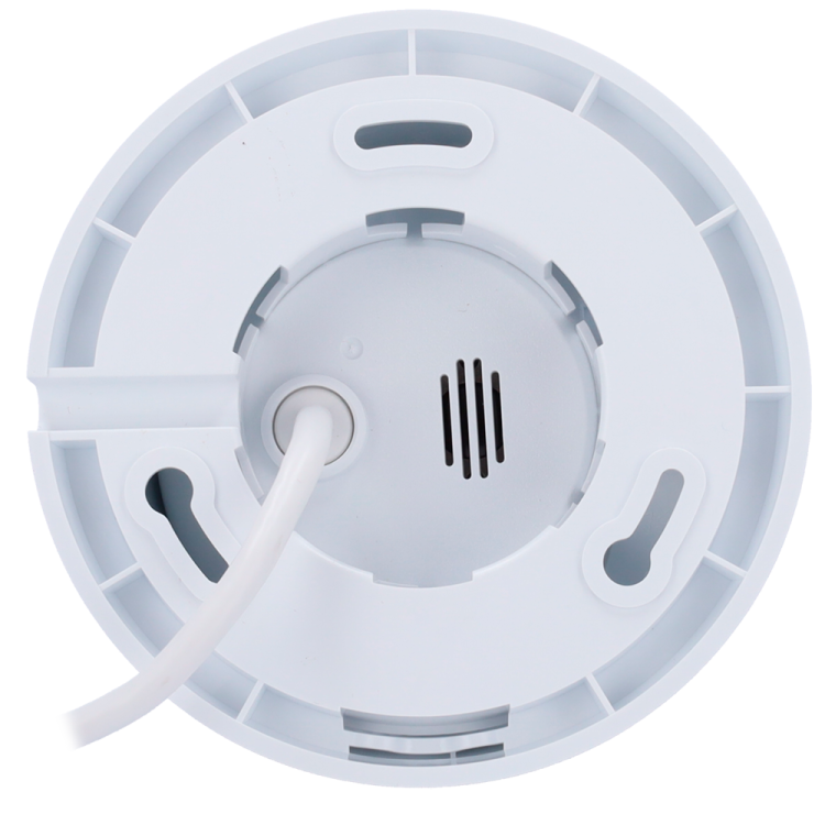 Cámara IP Domo Uniview UV-IPC3614LE-ADF28KC-DL - 4MP