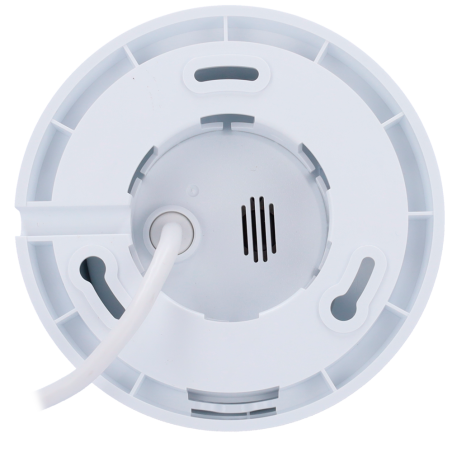 Cámara IP Domo Uniview UV-IPC3614LE-ADF28KC-DL - 4MP