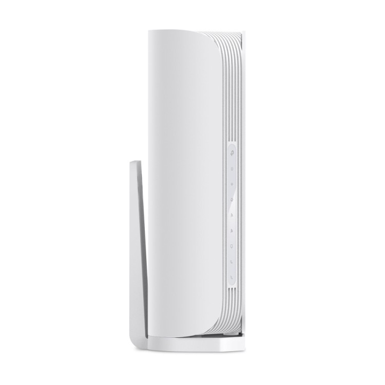 Router XGS-PON Wi-Fi 7 TP-Link XGB430v Pro - BE7200, VoIP