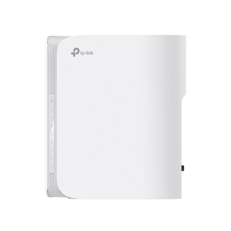 Router XGS-PON Wi-Fi 7 TP-Link XGB430v Pro - BE7200, VoIP