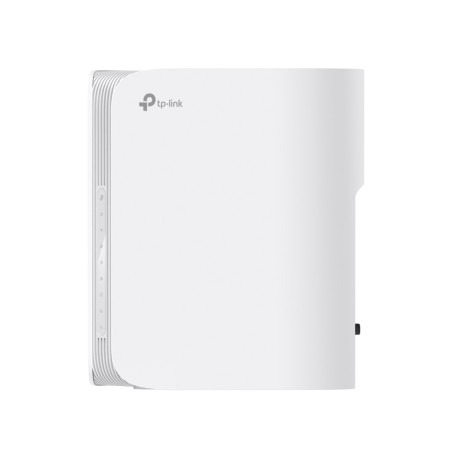 Router XGS-PON Wi-Fi 7 TP-Link XGB430v Pro - BE7200, VoIP
