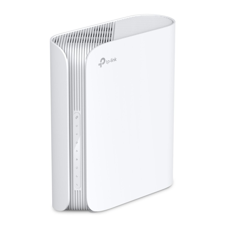 Router XGS-PON Wi-Fi 7 TP-Link XGB430v Pro - BE7200, VoIP
