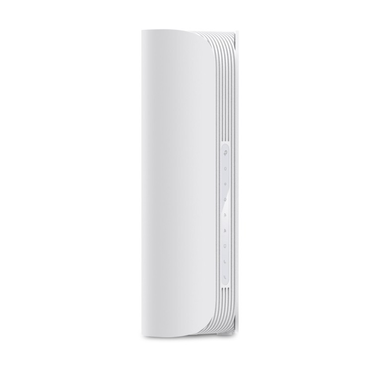 Router XGS-PON Wi-Fi 7 TP-Link XGB430v Pro - BE7200, VoIP