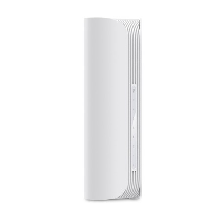 Router XGS-PON Wi-Fi 7 TP-Link XGB430v Pro - BE7200, VoIP