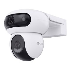 Cámara dual PT Wi-Fi EZVIZ CS-H90-R100-8H44WKFL