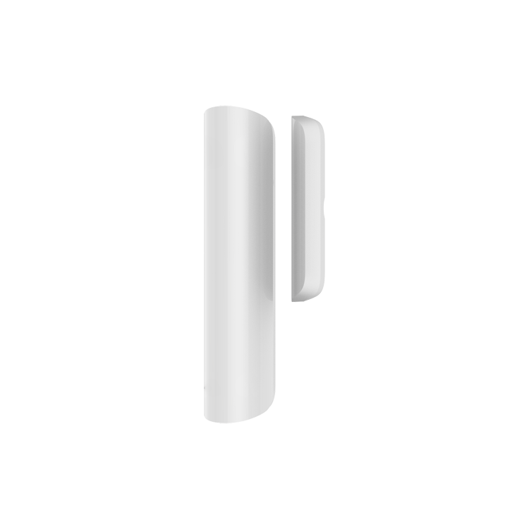 Imán Ajax AJ-MAGNET-W - Accesorio de repuesto, compatible detectores DoorProtect, color blanco