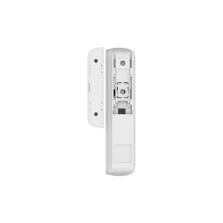Imán Ajax AJ-MAGNET-W - Accesorio de repuesto, compatible detectores DoorProtect, color blanco