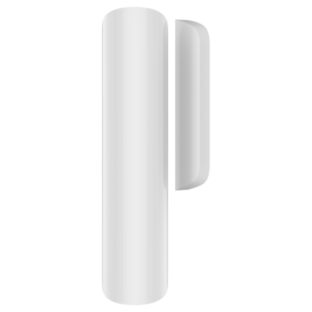 Imán Ajax AJ-MAGNET-W - Accesorio de repuesto, compatible detectores DoorProtect, color blanco