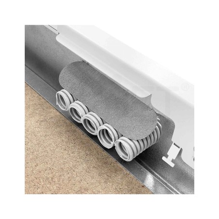 Registro de Terminación de Red Keynet RTR-B-605008-K2