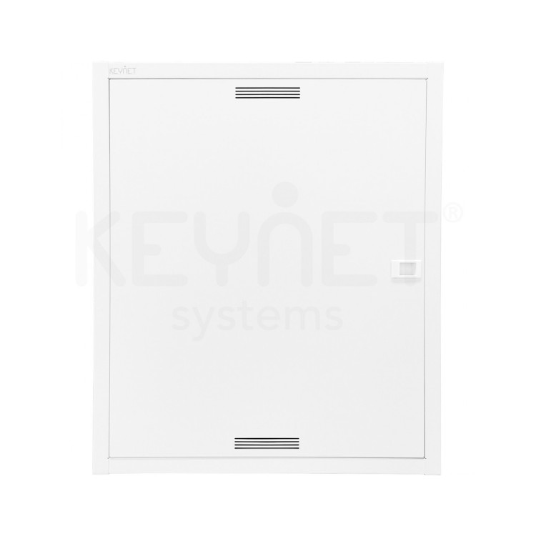 Registro de Terminación de Red Keynet RTR-B-605008-K2