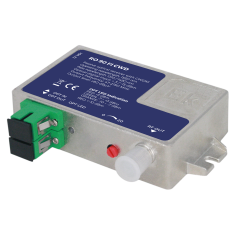 Receptor óptico EK RO 90 FI CWD