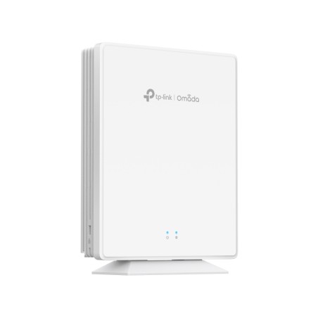 Punto de acceso TP-Link EAP650-Desktop - AX3000, WiFi 6, PoE